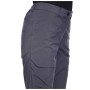 Штани Turbat Explorer Wmn inkwell grey XS (012.004.4542)