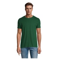 Футболка Sol's Regent темно-зелений XL (11380264XL)