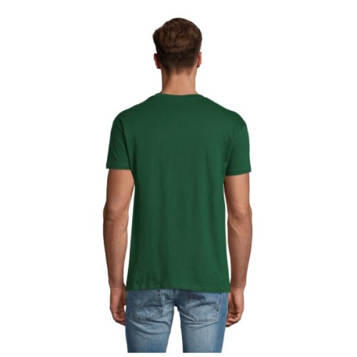 Футболка Sol's Regent темно-зелений XL (11380264XL)