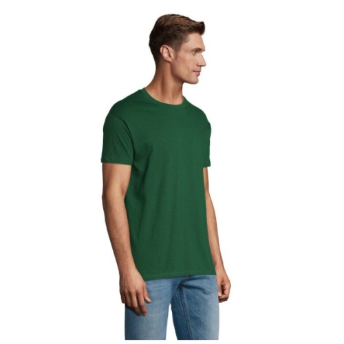 Футболка Sol's Regent темно-зелений XL (11380264XL)