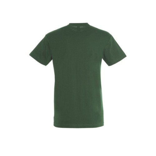 Футболка Sol's Regent темно-зелений XL (11380264XL)