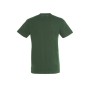 Футболка Sol's Regent темно-зелений XL (11380264XL)