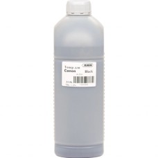 Тонер Canon C-EXV33 iR-2520/2525/2530, 700г Black TonerLab (1300308)