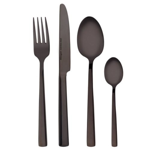 Столовий ніж Ringel Elegance Classic 4 шт (RG-3121-4/1)