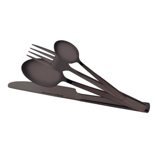 Столовий ніж Ringel Elegance Classic 4 шт (RG-3121-4/1)