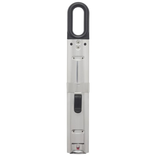 Кухонний термометр KitchenAid для варіння Measuring (KQ907G)