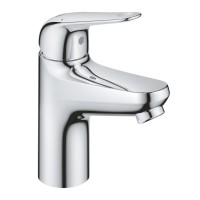 Змішувач Grohe S-Size Euroeco (24256001)