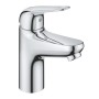 Змішувач Grohe S-Size Euroeco (24256001)