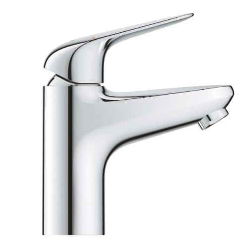 Змішувач Grohe S-Size Euroeco (24256001)
