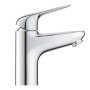 Змішувач Grohe S-Size Euroeco (24256001)