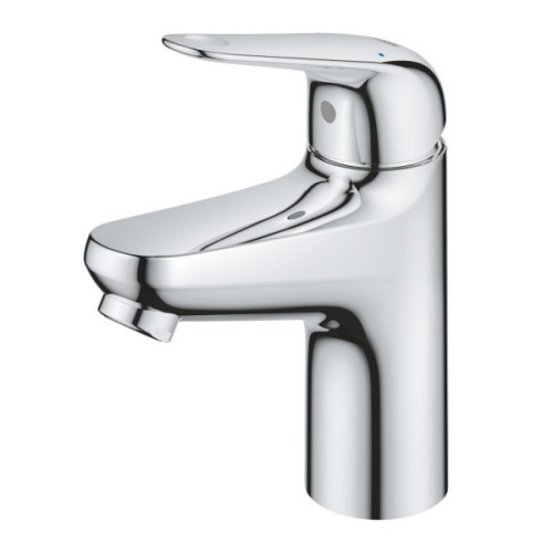 Змішувач Grohe S-Size Euroeco (24256001)