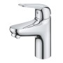 Змішувач Grohe S-Size Euroeco (24256001)