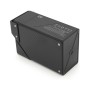 Батарея універсальна FULLTECH 30000mAh, PD65W+22.5W, Input(Type-C), Output(USB,Type-C) (PRIME-30/65)