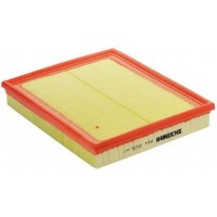 Повітряний фільтр для автомобіля Wixfiltron WA6249