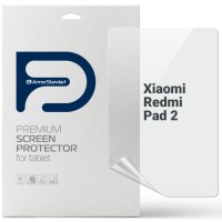 Плівка захисна Armorstandart Xiaomi Redmi Pad 2 (ARM86087)