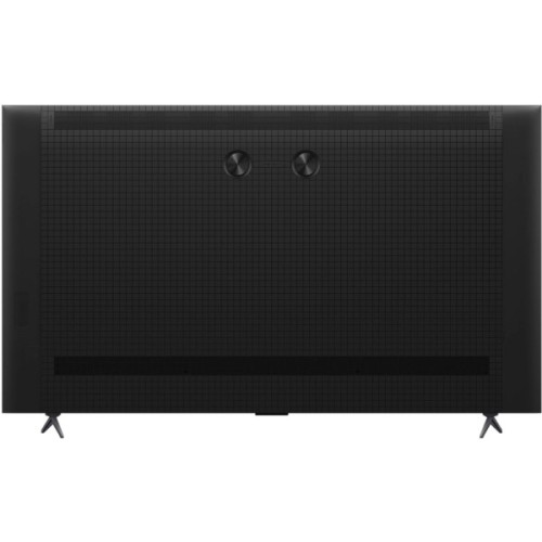 Телевізор TCL 85C6K