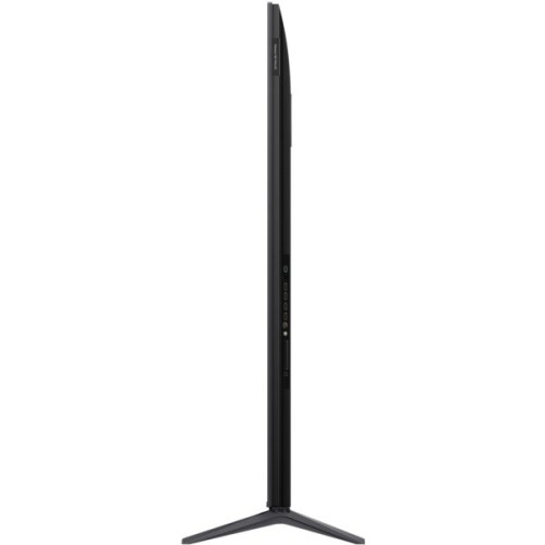 Телевізор TCL 85C6K