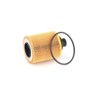 Фільтр масляний Bosch F 026 407 067