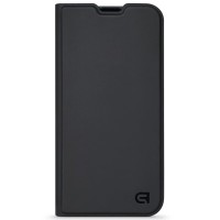 Чохол до мобільного телефона Armorstandart OneFold Case Tecno Spark 40 4G Black (ARM87265)