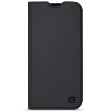 Чохол до мобільного телефона Armorstandart OneFold Case Tecno Spark 40 4G Black (ARM87265)