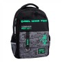 Рюкзак шкільний Yes Extreme Brave TS-48 (559924)