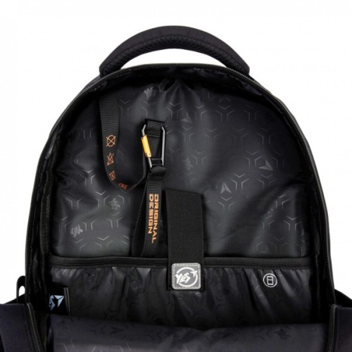 Рюкзак шкільний Yes Extreme Brave TS-48 (559924)