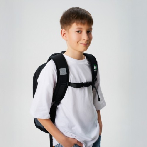 Рюкзак шкільний Yes Extreme Brave TS-48 (559924)