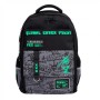 Рюкзак шкільний Yes Extreme Brave TS-48 (559924)