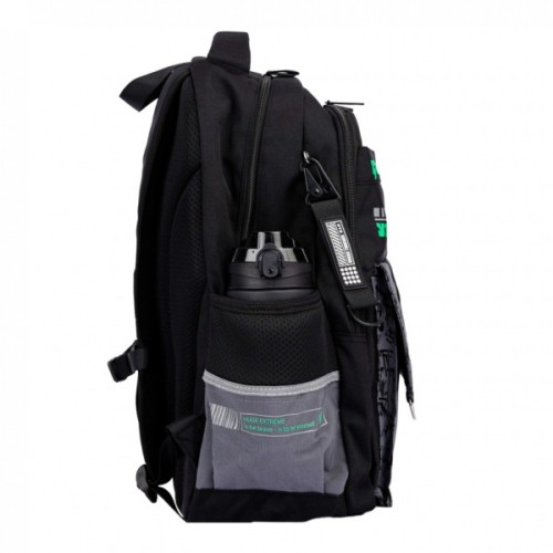 Рюкзак шкільний Yes Extreme Brave TS-48 (559924)