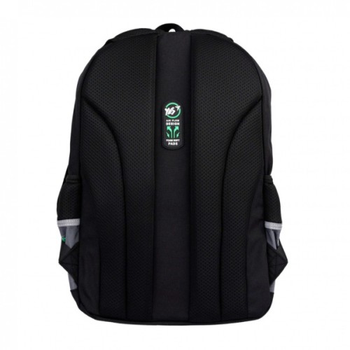 Рюкзак шкільний Yes Extreme Brave TS-48 (559924)
