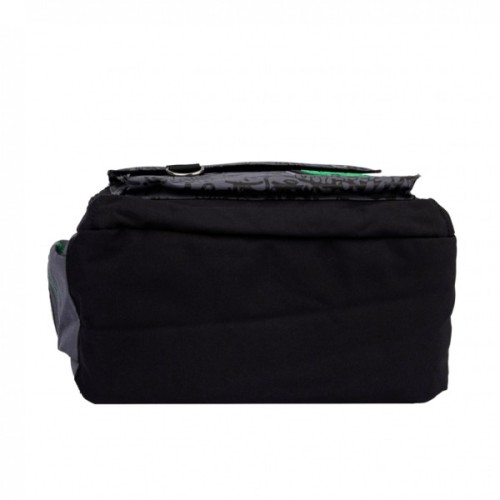 Рюкзак шкільний Yes Extreme Brave TS-48 (559924)