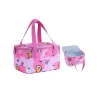 Термосумка Kite 2705 GF (GF25-2705)