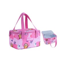 Термосумка Kite 2705 GF (GF25-2705)