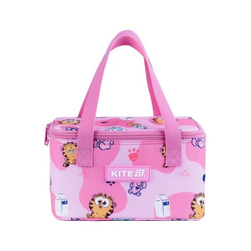 Термосумка Kite 2705 GF (GF25-2705)