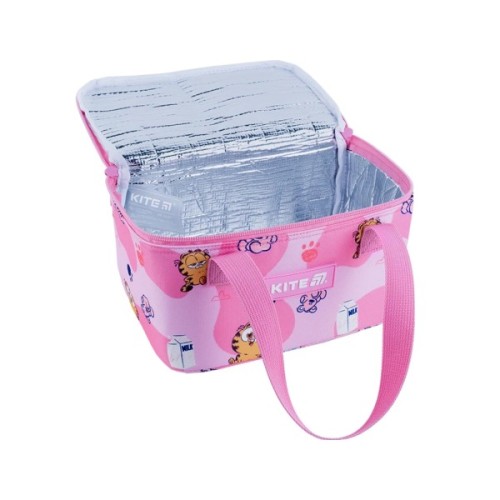 Термосумка Kite 2705 GF (GF25-2705)
