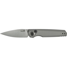 Ніж Kershaw Launch 18 Grey (7551)