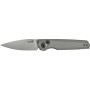 Ніж Kershaw Launch 18 Grey (7551)