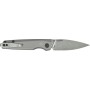 Ніж Kershaw Launch 18 Grey (7551)