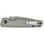 Ніж Kershaw Launch 18 Grey (7551)
