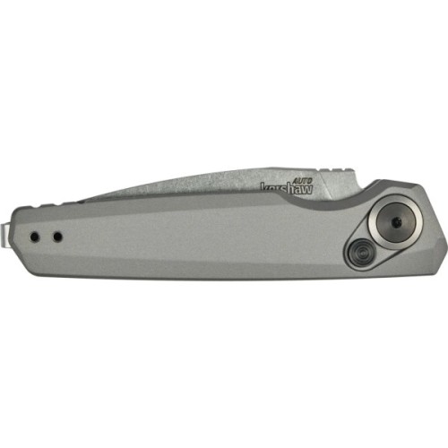 Ніж Kershaw Launch 18 Grey (7551)
