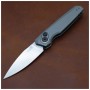 Ніж Kershaw Launch 18 Grey (7551)