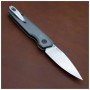 Ніж Kershaw Launch 18 Grey (7551)