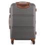 Валіза Semi Line 24" (M) Graphite (T5711-2) (DAS302922)
