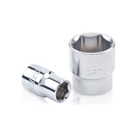 Торцева головка Toptul 3/8" 18 мм (BAEA1218)