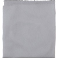 Фільтр для будівельного пилососа Einhell тканевий (2351140)