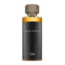 Парфумована вода Allsaints Sacred Sands 100 мл (810192820252)