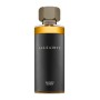 Парфумована вода Allsaints Sacred Sands 100 мл (810192820252)