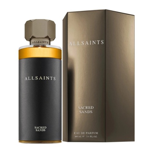 Парфумована вода Allsaints Sacred Sands 100 мл (810192820252)