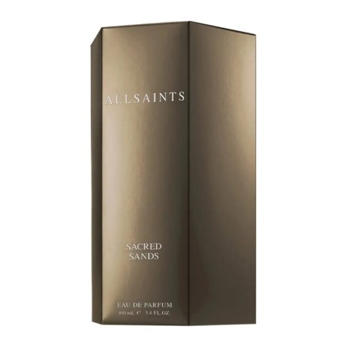 Парфумована вода Allsaints Sacred Sands 100 мл (810192820252)