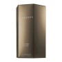 Парфумована вода Allsaints Sacred Sands 100 мл (810192820252)